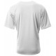 N4191 A4 WHITE