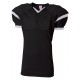 N4265 A4 BLACK/WHITE