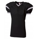 N4265 A4 BLACK/WHITE