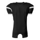 N4265 A4 BLACK/WHITE