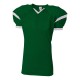 N4265 A4 FOREST/WHITE