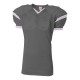 N4265 A4 GRAPHITE/WHITE