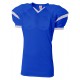 N4265 A4 ROYAL/WHITE