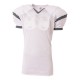 N4265 A4 WHITE/GRAPHITE