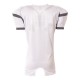 N4265 A4 WHITE/GRAPHITE