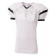 N4265 A4 WHITE/BLACK
