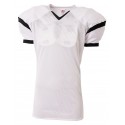 N4265 A4 WHITE/BLACK