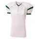 N4265 A4 WHITE/FOREST