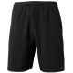 N5017 A4 BLACK