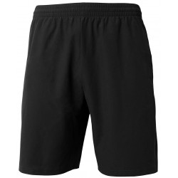 A4 N5017 Men's Woven Pocketed Short