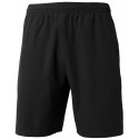 N5017 A4 BLACK