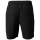 N5017 A4 BLACK