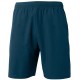 N5017 A4 NAVY