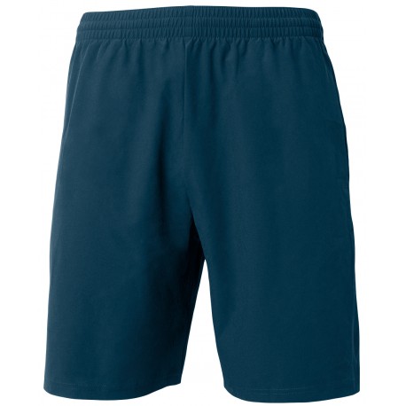 N5017 A4 N5017 Men's Woven Pocketed Short NAVY