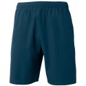 N5017 A4 NAVY