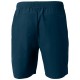 N5017 A4 NAVY