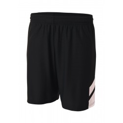 A4 N5178 Men's Fast Break Short