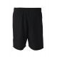 N5178 A4 BLACK/WHITE