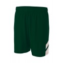N5178 A4 FOREST/WHITE