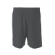 N5178 A4 GRAPHITE/WHITE