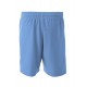 N5178 A4 LT BLUE/WHITE