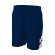 N5178 A4 NAVY/WHITE