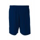 N5178 A4 NAVY/WHITE