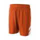 N5178 A4 ORANGE/WHITE