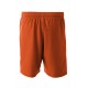 N5178 A4 ORANGE/WHITE