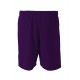 N5178 A4 PURPLE/WHITE