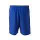 N5178 A4 ROYAL/WHITE