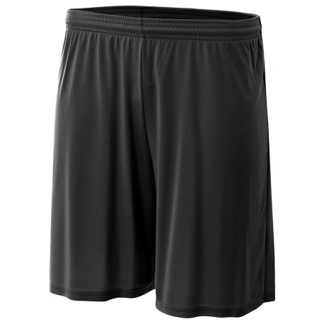 N5387 A4 N5387 Men's 5