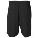 N5387 A4 BLACK