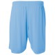 N5387 A4 LTBLUE