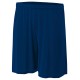 N5387 A4 NAVY 2011