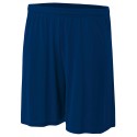 N5387 A4 NAVY 2011