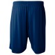 N5387 A4 NAVY 2011