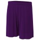 N5387 A4 PURPLE