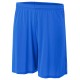 N5387 A4 ROYAL