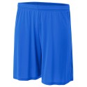 N5387 A4 ROYAL