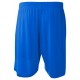 N5387 A4 ROYAL