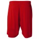 N5387 A4 SCARLET