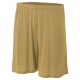N5387 A4 VEGAS GOLD