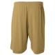 N5387 A4 VEGAS GOLD