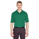 8405T UltraClub FOREST GREEN