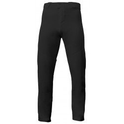 A4 N6208 Men's Pro DNA Open Bottom Pant