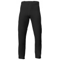 N6208 A4 BLACK