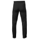 N6208 A4 BLACK