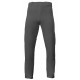 N6208 A4 GRAPHITE