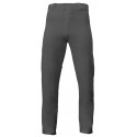 N6208 A4 GRAPHITE